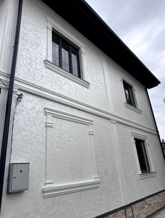 Травертин дождик  тяага  хизматлари