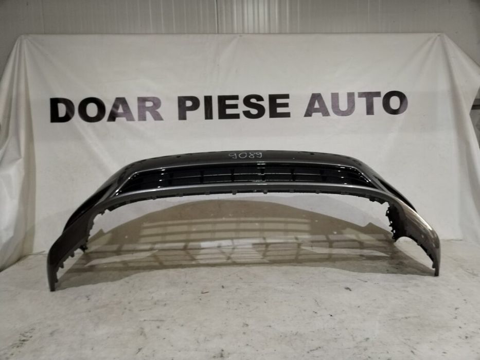 Bara fata VW Golf 7, R-Line, 2013, 2014, 2015, 2016, 2017, cod origine OE 5G0807437AL.