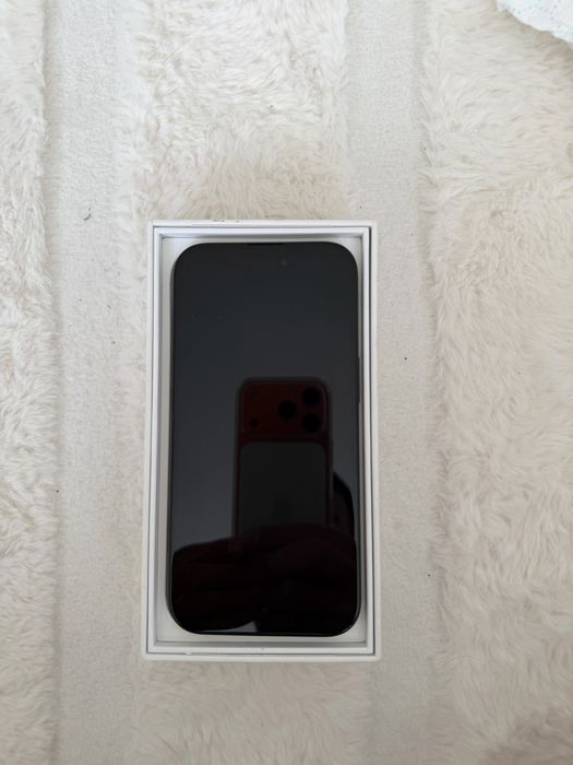 Iphone 15 impecabil 10/10