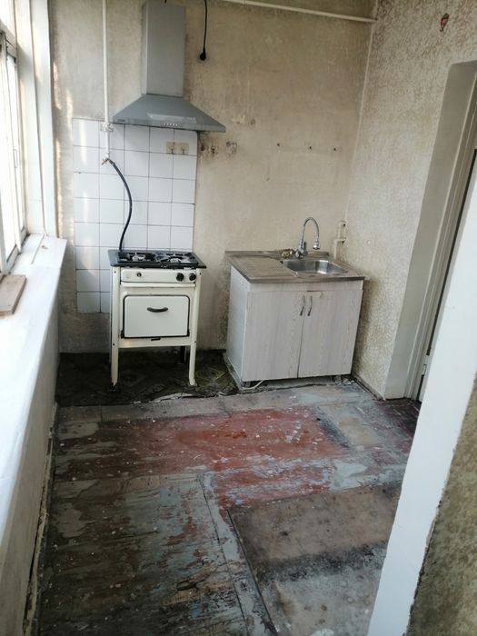 3-etaj 2 xonali uy uzoq muddatga ijaraga beriladi