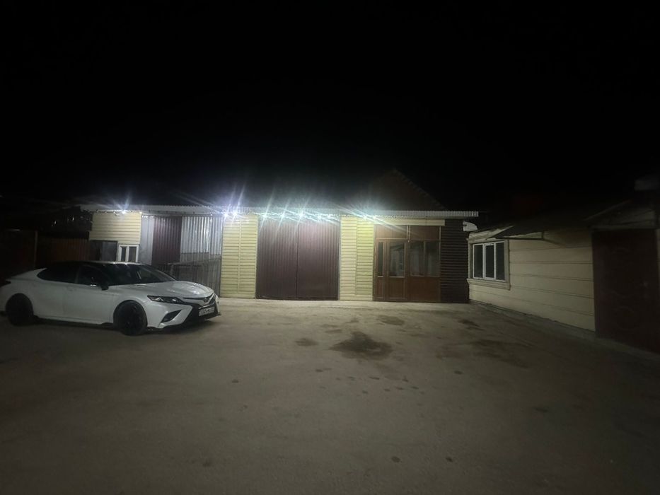 Сдается в аренду помещение