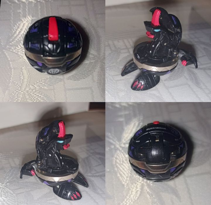 Bakugan бакуган продажа