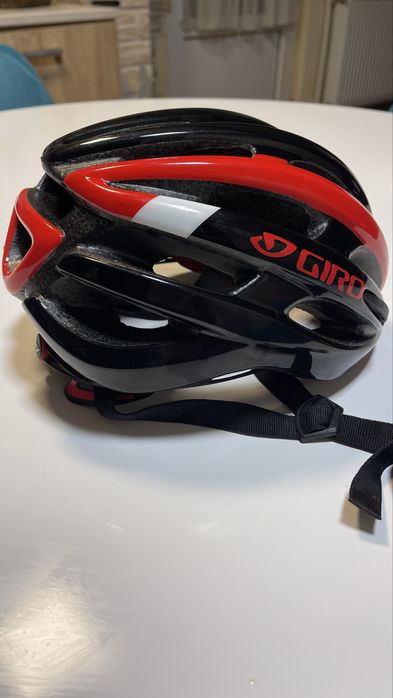 Casca Giro, marime S