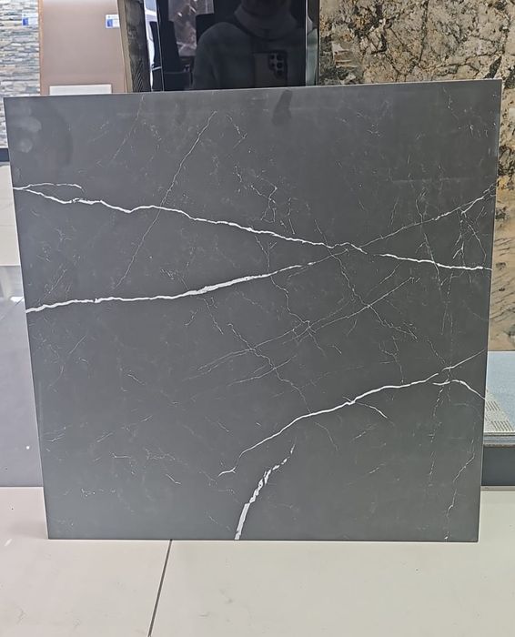 Кафель, Керамогранит, ОПТОМ со склада