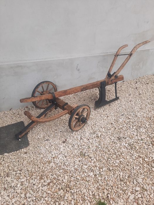 Teren oferta buna 600 mp