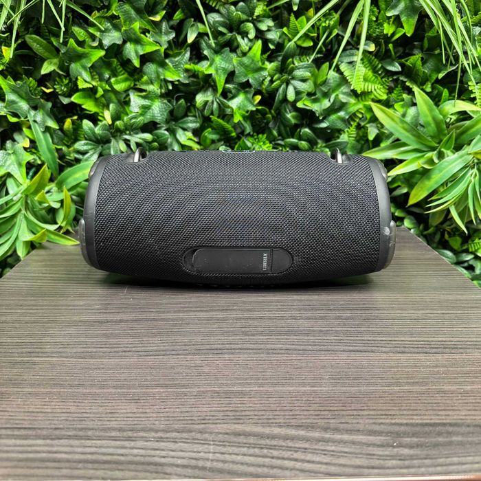 Безжична колона JBL Xtreme 3