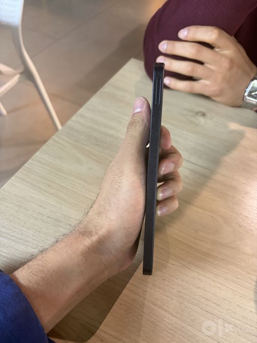 Samsung A07 idel
