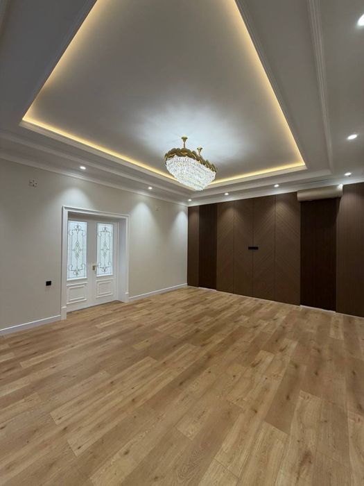 Яшнабадский район Гузаль махалля 3 сотки