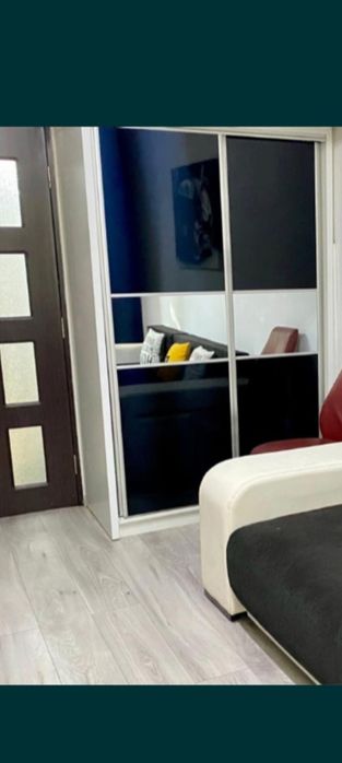 Închiriez apartament