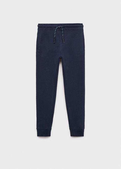 Долнища Манго 152см без вата