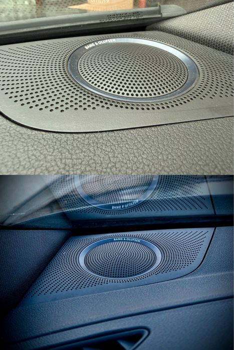 Audi A5 S-line 2.0 tdi 143 cp automata 8+1 multitronic