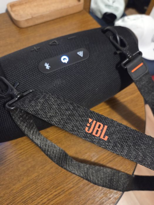 Jbl xtreme 4 ca nouă