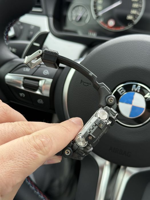 Casio G shock gwg 2000