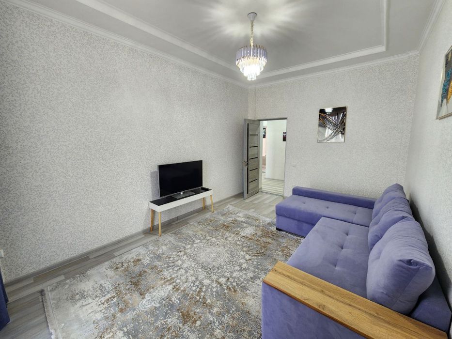 Аренда квартир Яккасарайский район 2/8/10  650$