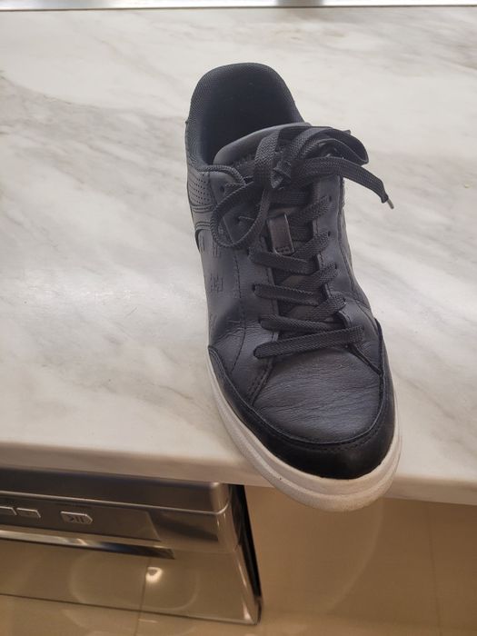 сникърси Tommy Hilfiger