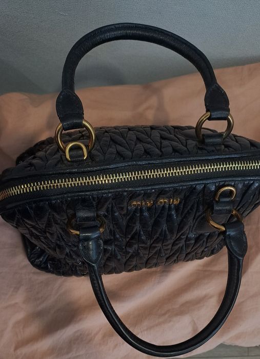 Сумка/ сумка женская