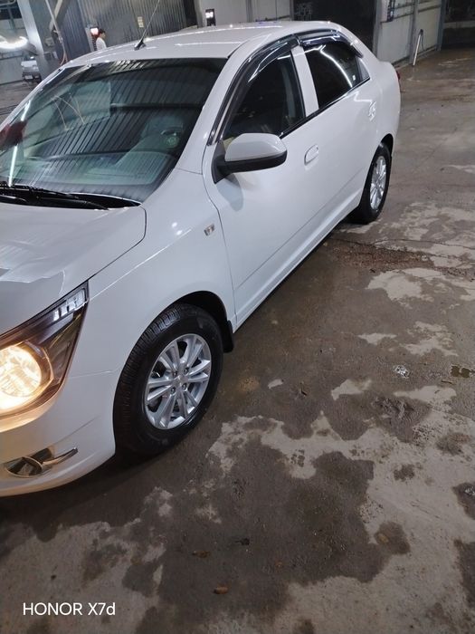 Коблт  срочно сотилади