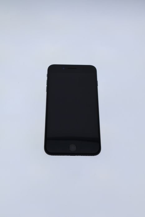 iPhone 7 Plus 32 GB-pvg448