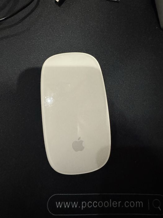 Срочно Мышка Apple