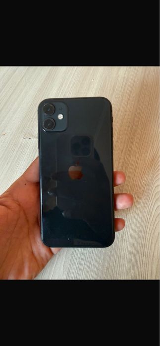 Айфон 11 128 гб срочно