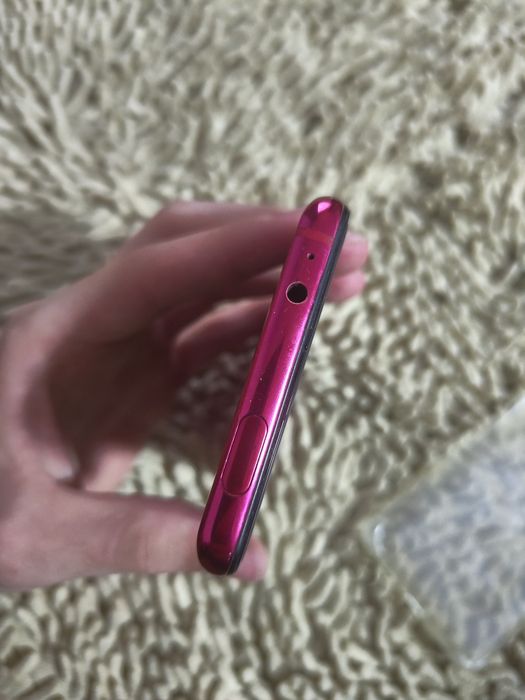 Xiaomi Mi 9 t pro