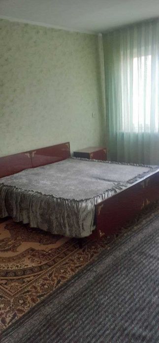 Аренда 2х комнатной квартиры ориентир парк Фуркат