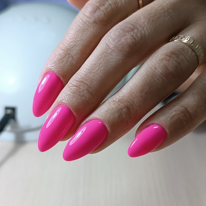 Маникюр, педикюр,наращивание