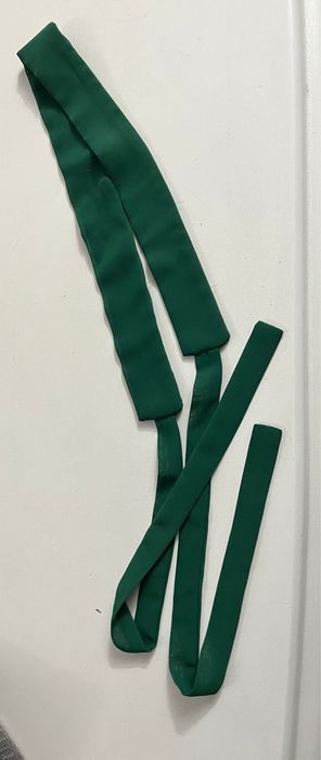 Rochie eleganta de seara