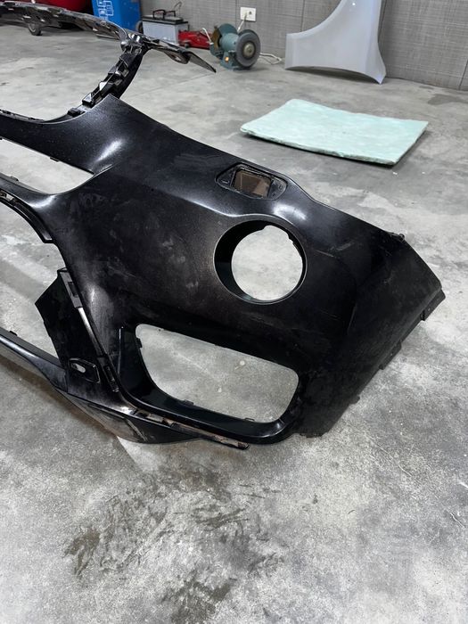 Bara  fata bmw x3 f25