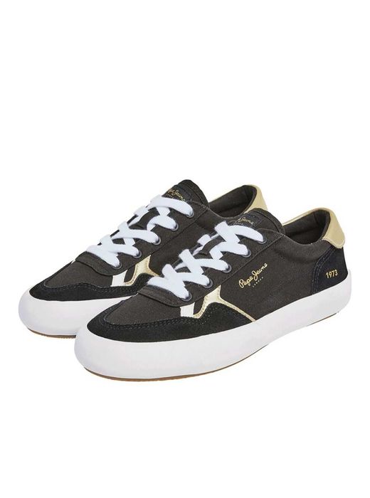 Кецове Pepe Jeans