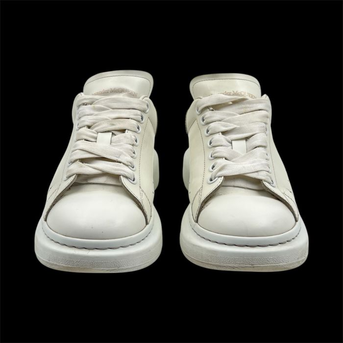 Alexander McQueen мъжки сникърси