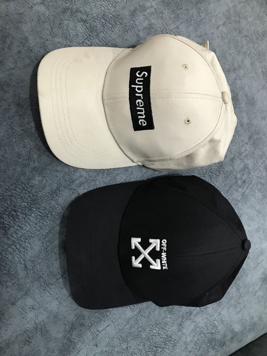 Головные уборы для лето