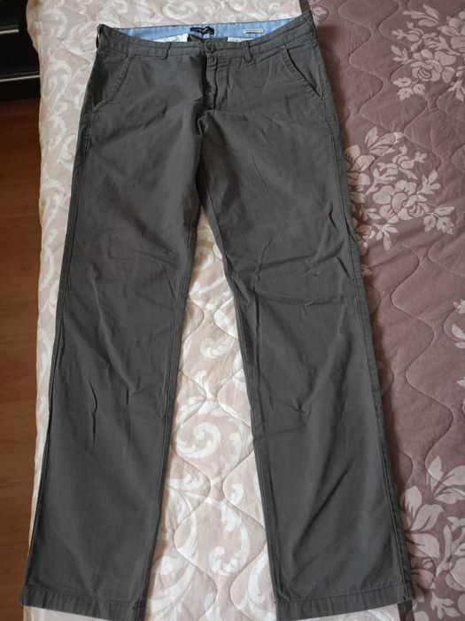 Мъжки, младежки панталони