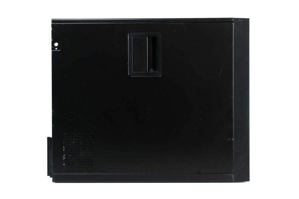 DELL PrecisionT1650 Xeon E3-1245/16GB/250GB SSD/Win10 Pro