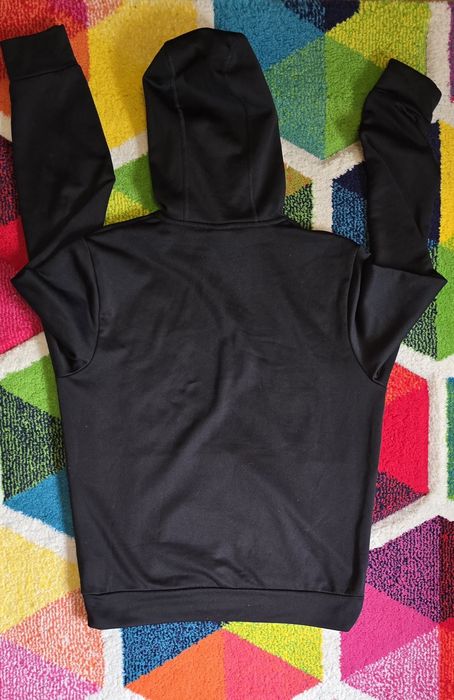 Hanorac The North Face M