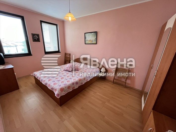 Продава се Двустаен апартамент в с. Кошарица, Област Бургас - 75 кв.м за 640 €/кв.м - Снимка #5