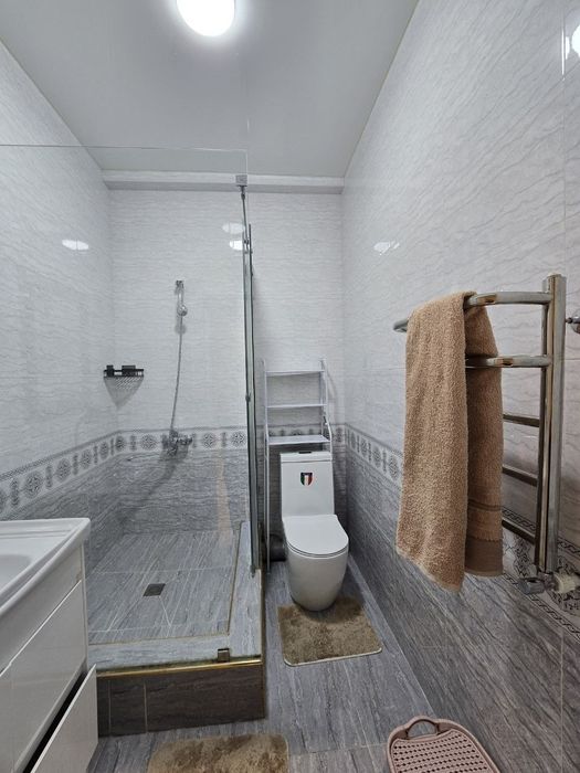 Новза хамза метро новос. Голд. Хауз. 1/2/7. Семья