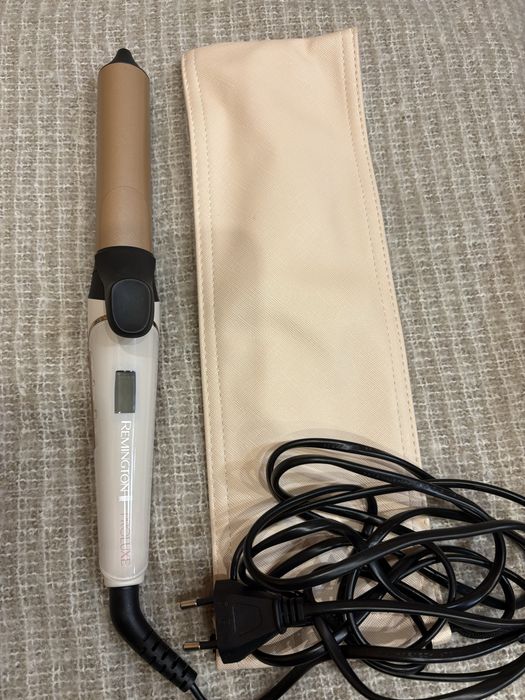 Маша за коса Remington Proluxe