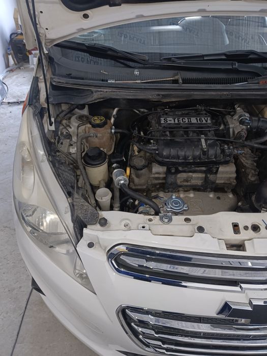 Piropan ustanovka 6-yillik tajribaga ega professanal ustalar jamosi