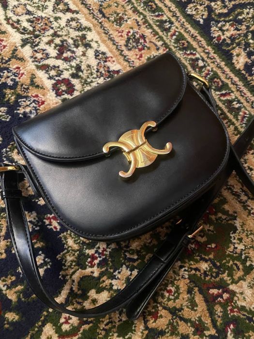 Xolati yengide sumkala