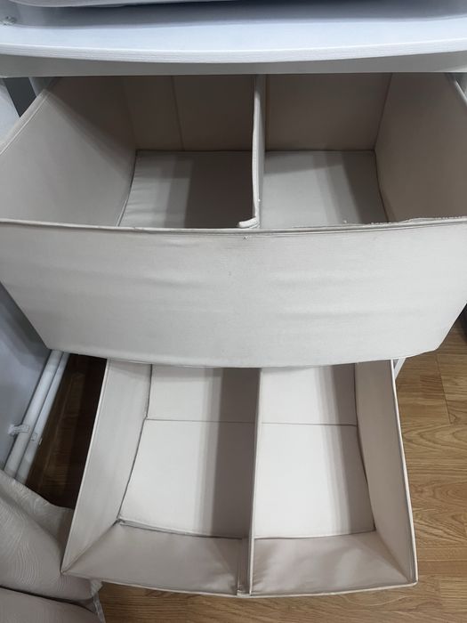 Masa de infasat stokke