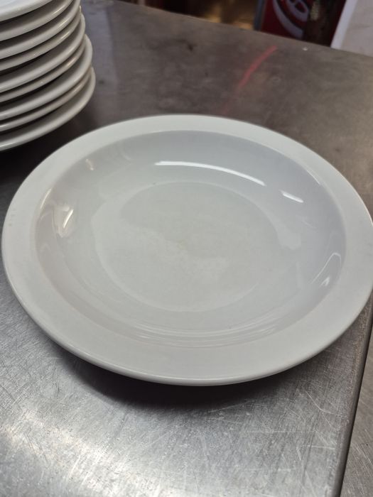 Чинии от китайски порцелан