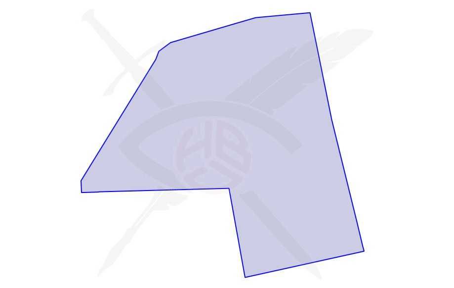 Парцел в Асеновград