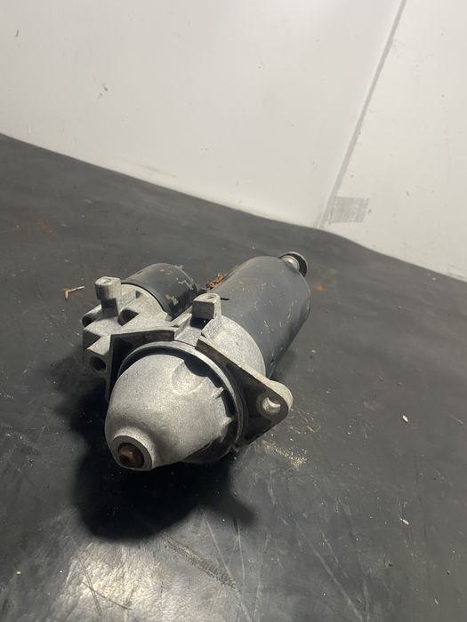 Electromotor Opel Astra G 2.0 diesel dti 1998-2004 | 0001109055