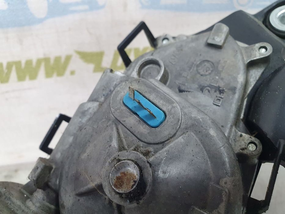Motoras stergator haion c520d472lin Ford Kuga 2 (facelift) (2016 - 2020)