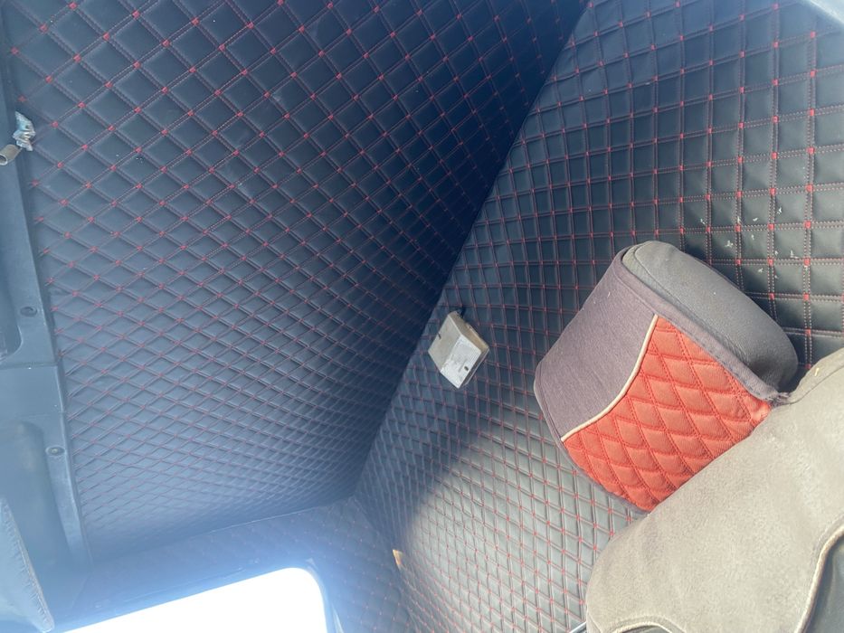 Срочно Продам газ 53