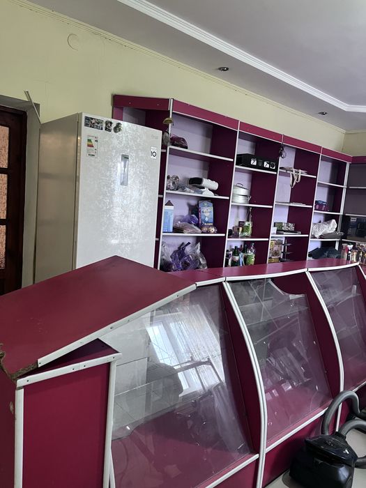 Гаратия бар гарантия