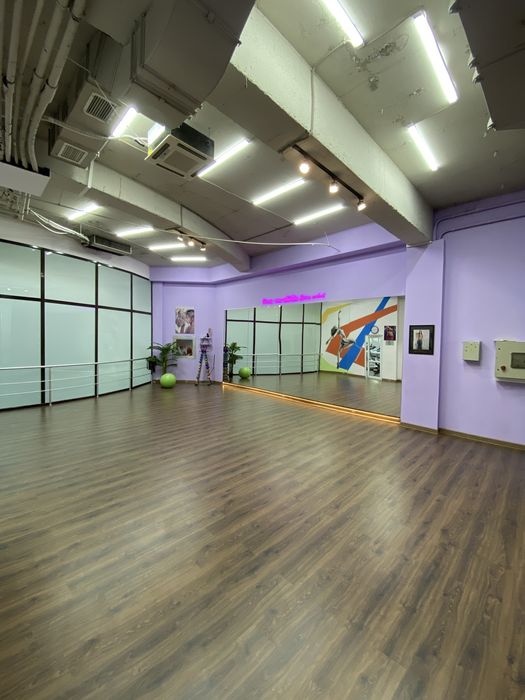 Сдаем помещение в аренду