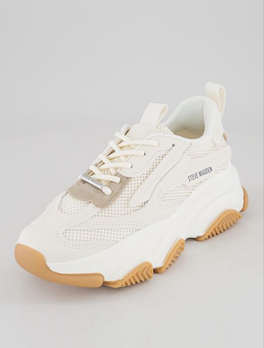 Спортни обувки Steve Madden