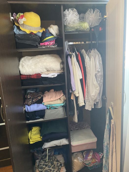 Продам шкаф 37000